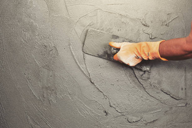 Best Concrete Demolition Services in Yadkinville, NC