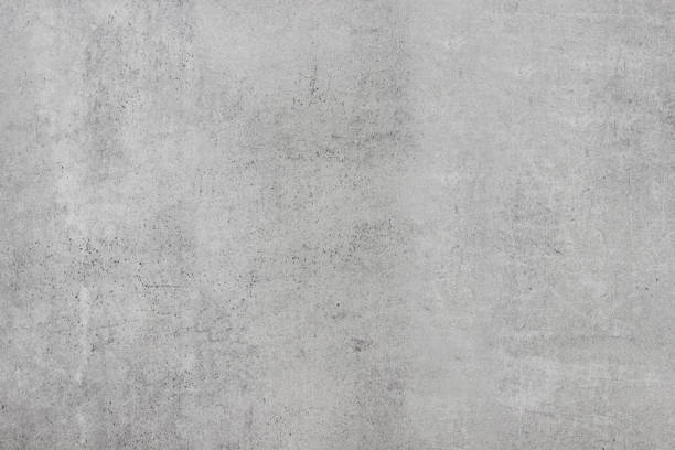 Best Concrete Sealing and Maintenance in Yadkinville, NC