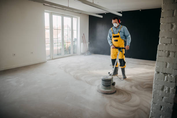  Yadkinville, NC Concrete contractor Pros